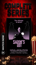 Salem's Lot 1979